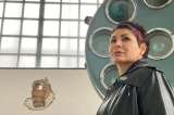 Ayda Valencia y lo paranormal en “streaming”