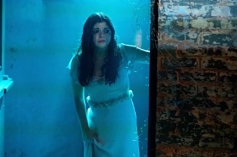 Esta oscura versión del melodrama adolescente presenta a una nueva generación de "pequeñas mentirosas" atormentadas por -A. / Cortesía: HBO Max