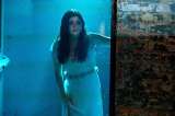 “Pretty Little Liars”: un nuevo pecado en otra generación