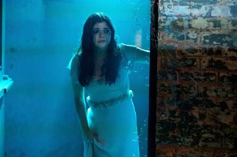 “Pretty Little Liars”: un nuevo pecado en otra generación