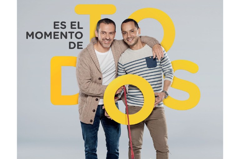 Nueva publicidad de Bancolombia: ¿Inclusión o desacierto?