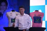 Nairo Quintana no estará en los Juegos Nacionales 2023