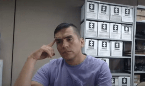 Caso Pacho Malo: juez ordena captura contra dos exmiembros del CTI