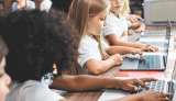 Educación adaptativa en los modelos de enseñanza