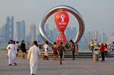 Mundial de Qatar 2022: jugadores que se perderán el campeonato por sus lesiones