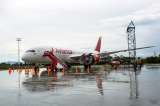 Avianca Brasil estaría en negociaciones para inyección de fondos