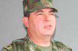 "Escándalo del magistrado y el coronel es mediático": Fuerzas Militares