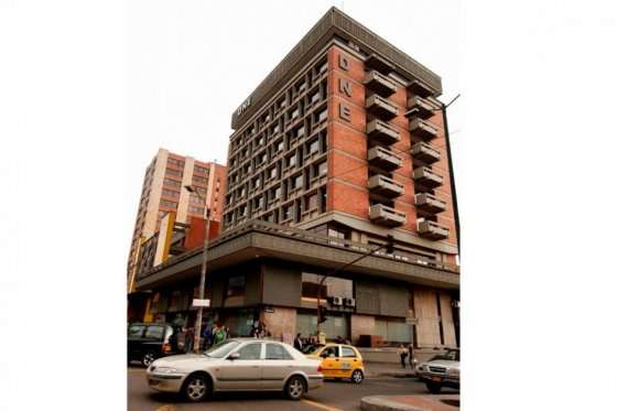Foto: Archivo Particular
