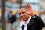 Obama firma ley millonaria de inversiones contra cáncer y epidemia de heroína