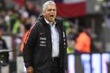 Selección de Chile busca forma de salir de Sapporo tras terremoto