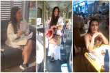 La mujer que no paga taxis ni hoteles en Medellín: hablemos del trastorno bipolar