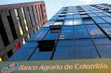 Odebrecht: Imputan cargos a funcionarios del Banco Agrario por crédito a Navelena