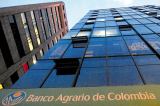 Odebrecht: Imputan cargos a funcionarios del Banco Agrario por crédito a Navelena