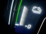 ¿Cómo ha avanzado el mundo de las baterías de los carros eléctricos?
