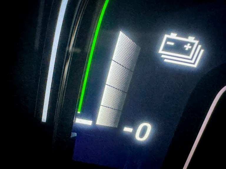¿Cómo ha avanzado el mundo de las baterías de los carros eléctricos?