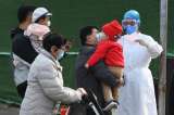 Casos de niños con coronavirus se subestiman y suponen un riesgo