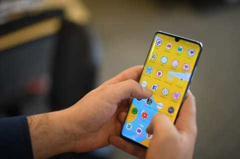 Huawei P30 Pro, esta es la experiencia que nos deja tras un mes de uso