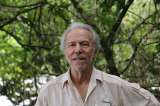 Mark Plotkin: Sobre el Amazonas o las joyas de la corona