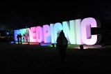 Estos son los escenarios y horarios por días del Festival Estéreo Picnic 2025