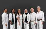Chile llega a Circulart y Rock Al Parque con cinco destacados artistas