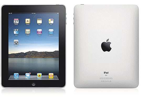 La oferta de Apple