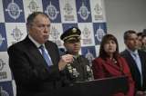 Los superpoderes del procurador, al banquillo