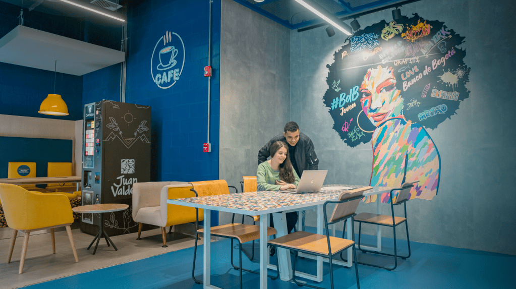 A esta iniciativa, se podrán vincular principalmente emprendedores que tengan una solución y propuesta de valor que haya sido validada en el mercado.