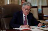 La Fed subirá las tasas pese a problemas de mercados emergentes