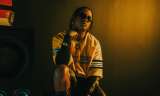 Hamilton, el AfroRockstar, presenta ‘MI FOO’ junto a Los de la Piña