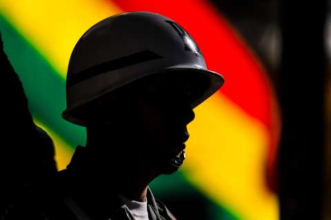 ¿Qué tanto depende Colombia de Bolivia? Así se mueve el comercio bilateral