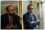 El futuro de las coaliciones electorales