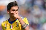 “Todavía me deben”: Dybala arremete contra la Juventus por una deuda millonaria
