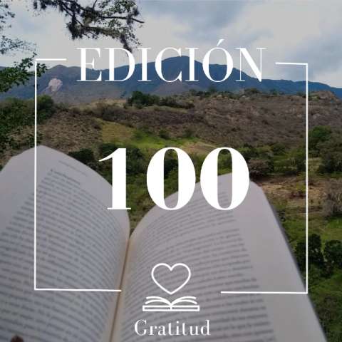 La Esquina Delirante 100
