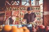 5 tips para tomar decisiones más saludables en familia