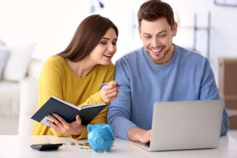 ¿Por qué invertir en segunda vivienda en Colombia?