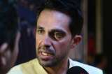 Alberto Contador estará en El Giro de Rigo, en Quindío