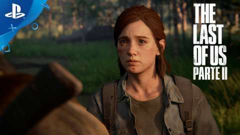 Los videojuegos que se estrenan en 2025