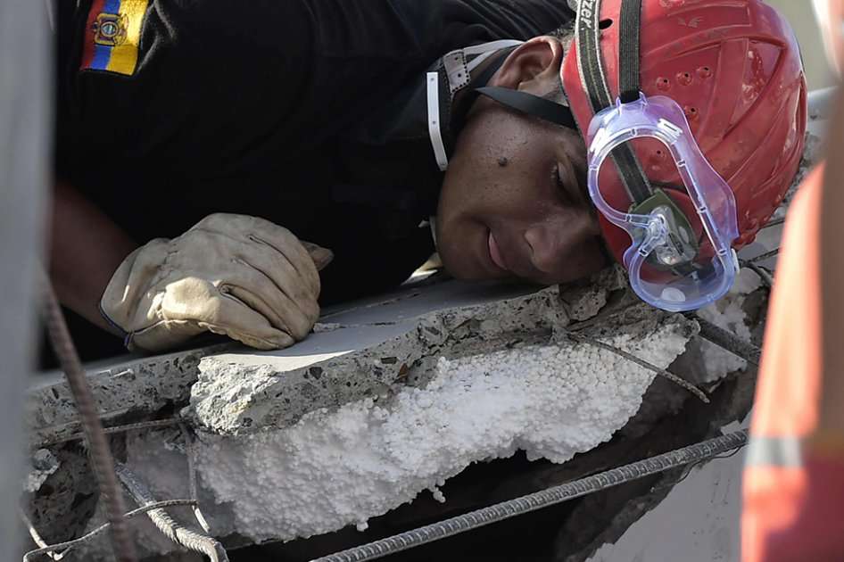 AFP / AFP