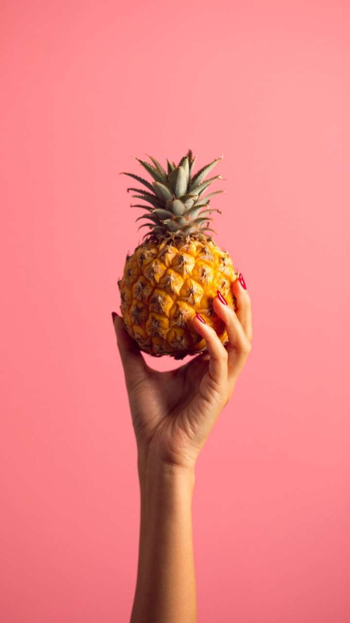 Piña colada