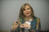 Solicitan medidas cautelares ante la CIDH por curul de Angela María Robledo
