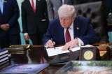 El acuerdo entre Irán y Estados Unidos: las conclusiones claves