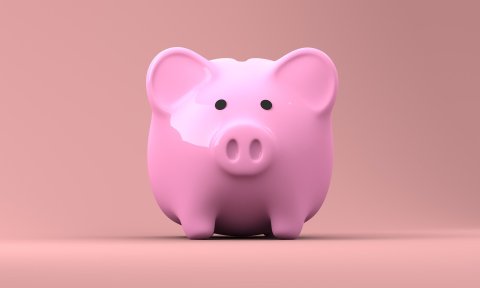 Método para ahorrar un millón de pesos en seis meses