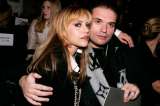 Brittany Murphy fue envenenada, afirma su padre