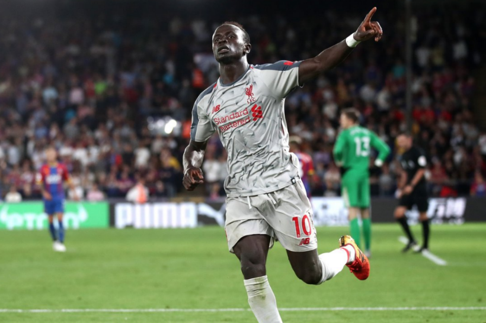 @LFC