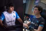 La revolución “gamer”: Colombia apuesta en grande por los deportes electrónicos