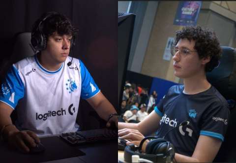 La revolución “gamer”: Colombia apuesta en grande por los deportes electrónicos