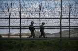 Corea del Norte y Corea del Sur intercambian disparos en la frontera