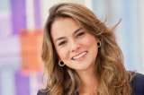 Catalina Gómez se declara víctima de violencia sexual en redes