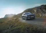Peugeot 3008: reseña del SUV francés en Colombia