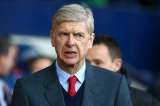 "Vamos a Atenas convencidos de que podemos clasificarnos": Wenger